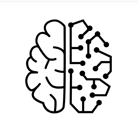ML + data structures