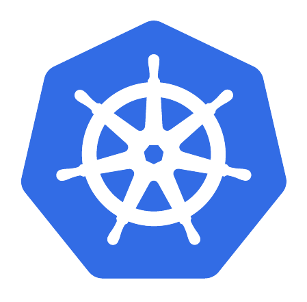 Bringing On-prem Kubernetes to Cloud Parity