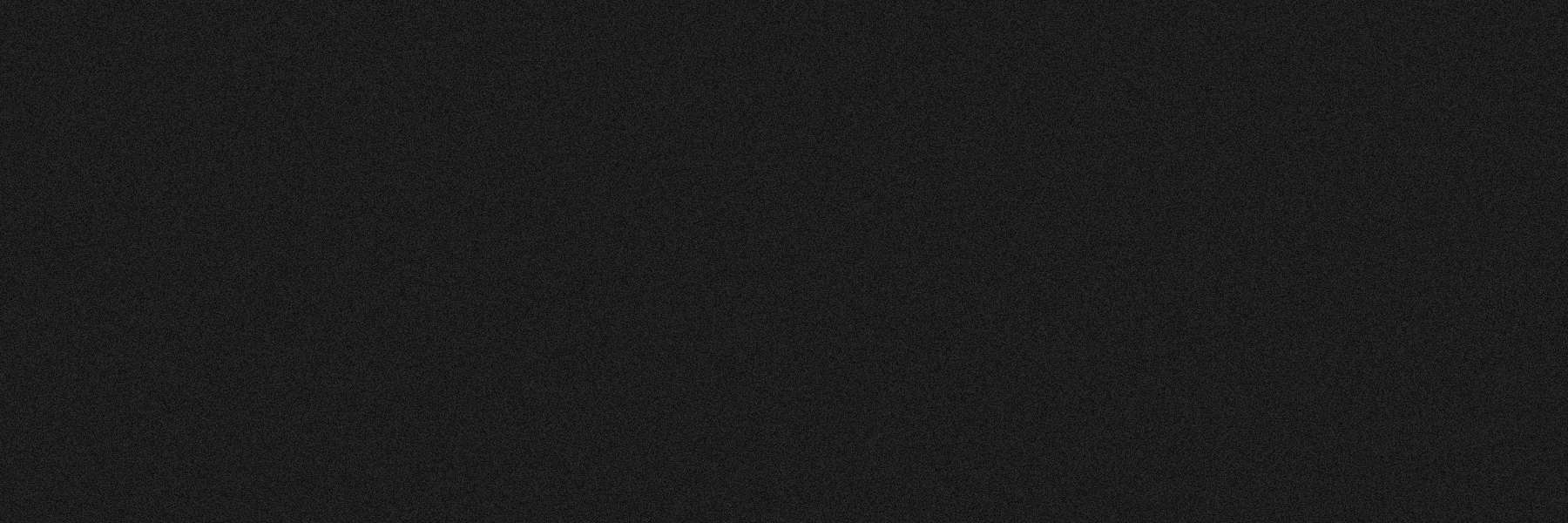 The Unreasonable Ape