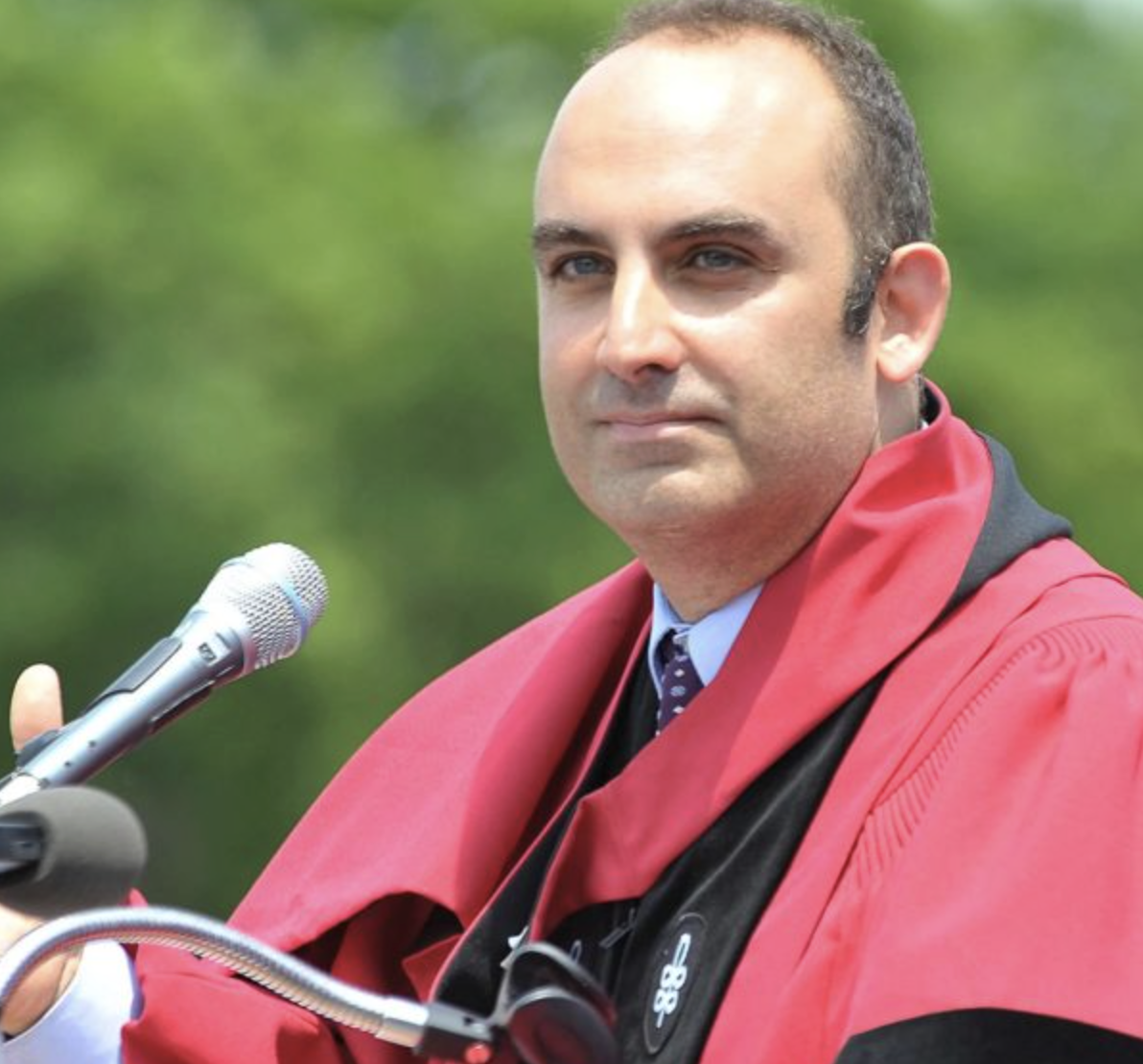 Massachusetts tendrá un nuevo secretario de Educación: Es cubanoamericano y habla español