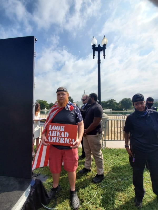 Fotos: Noelia Izarza