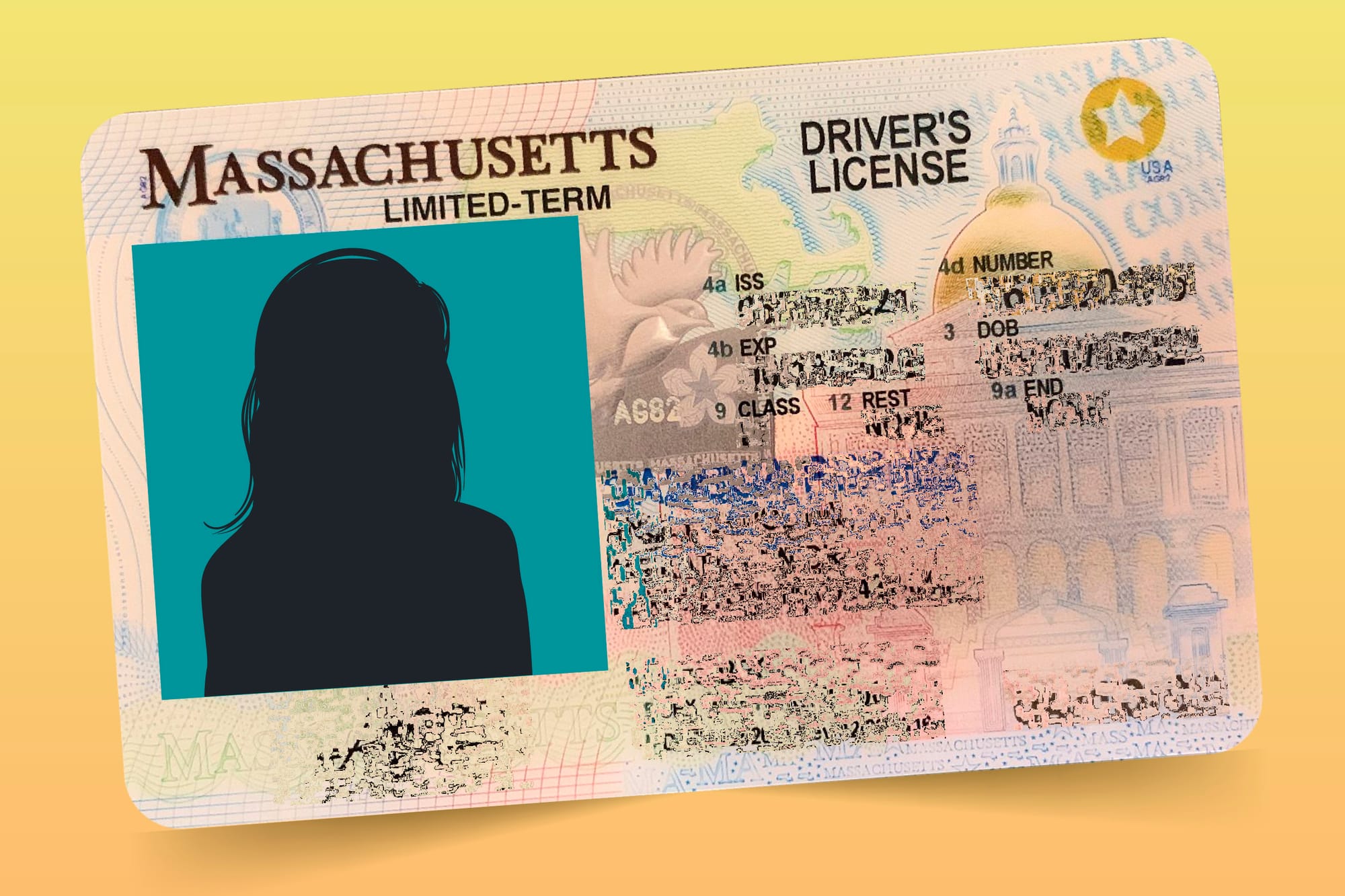 Massachusetts se convierte en el estado número 17 en otorgar licencia de conducir a los inmigrantes indocumentados. Foto: El Planeta.