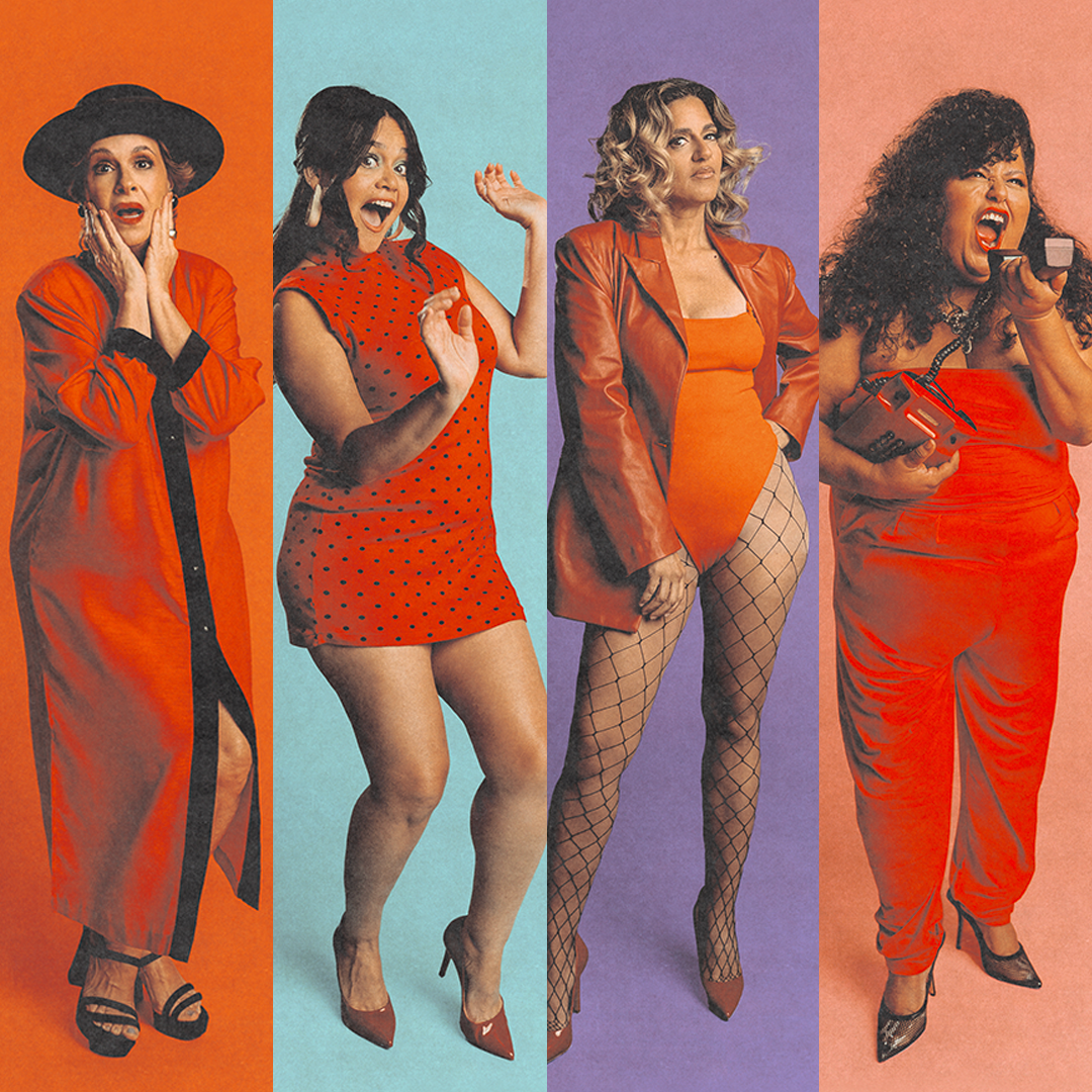 BoriCorridor Tour llenará el 2024 con eventos culturales para los boricuas en Estados Unidos y para los amantes de la cultura puertorriqueña. 