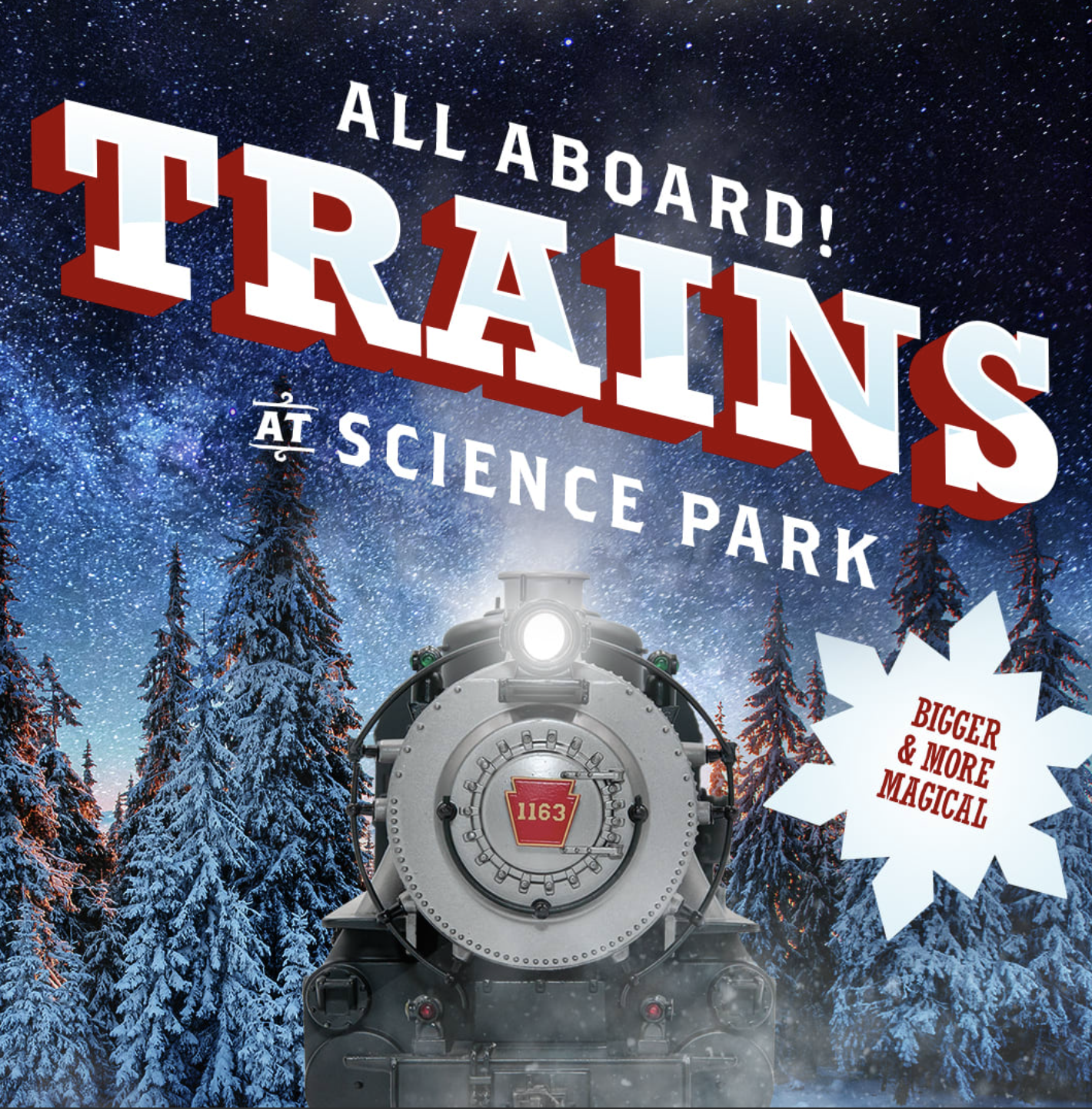 Esta semana aprovecha de actividades gratuitas espacios entretenidos en Boston para disfrutar y compartir momentos especiales.