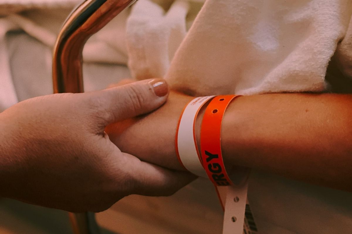 Organ Donation: Addressing Kidney Disease Disparities in Hispanic Communities