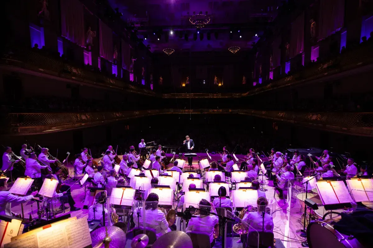 El Planeta Among 205 News Outlets Awarded Press Forward Grant in Nationwide Effort to Strengthen Local News