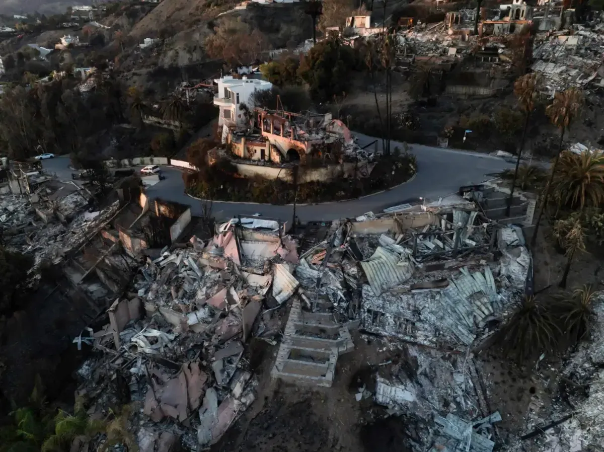 Espacio’s New Campaign Emphasizes the Need for Action When Medicine Becomes a Luxury