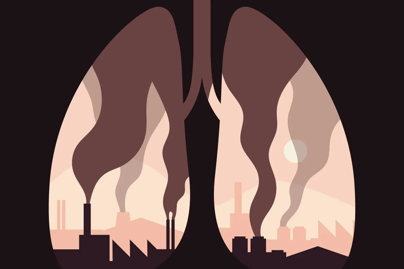 Tragedia en Belice: Intoxicación por monóxido de carbono causa muerte de tres mujeres de Revere