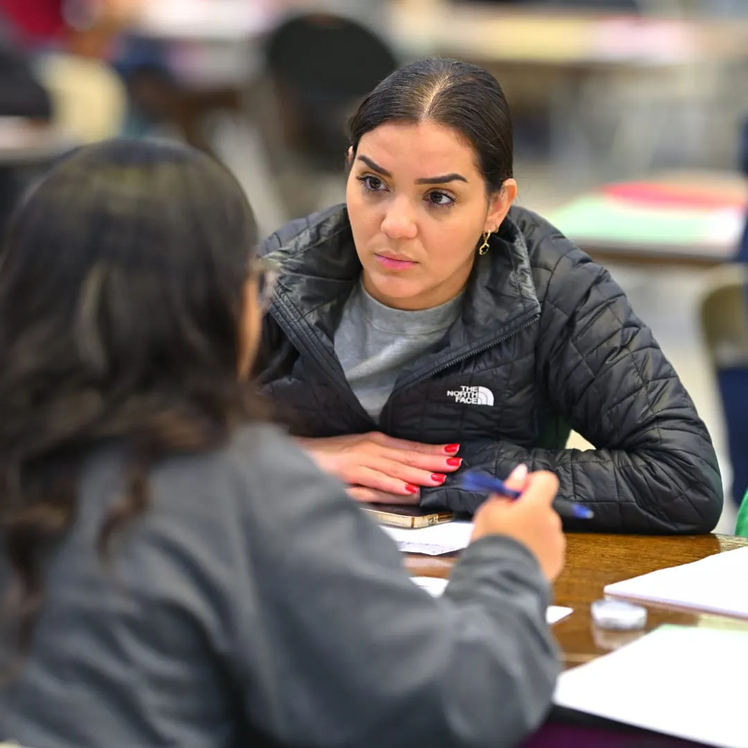 ¿Cómo hicieron algunos de nuestra comunidad para obtener la ciudadanía americana?