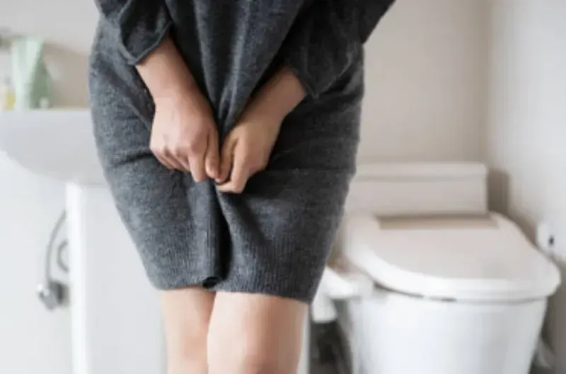 FDA aprueba Blujepa para combatir infecciones urinarias resistentes