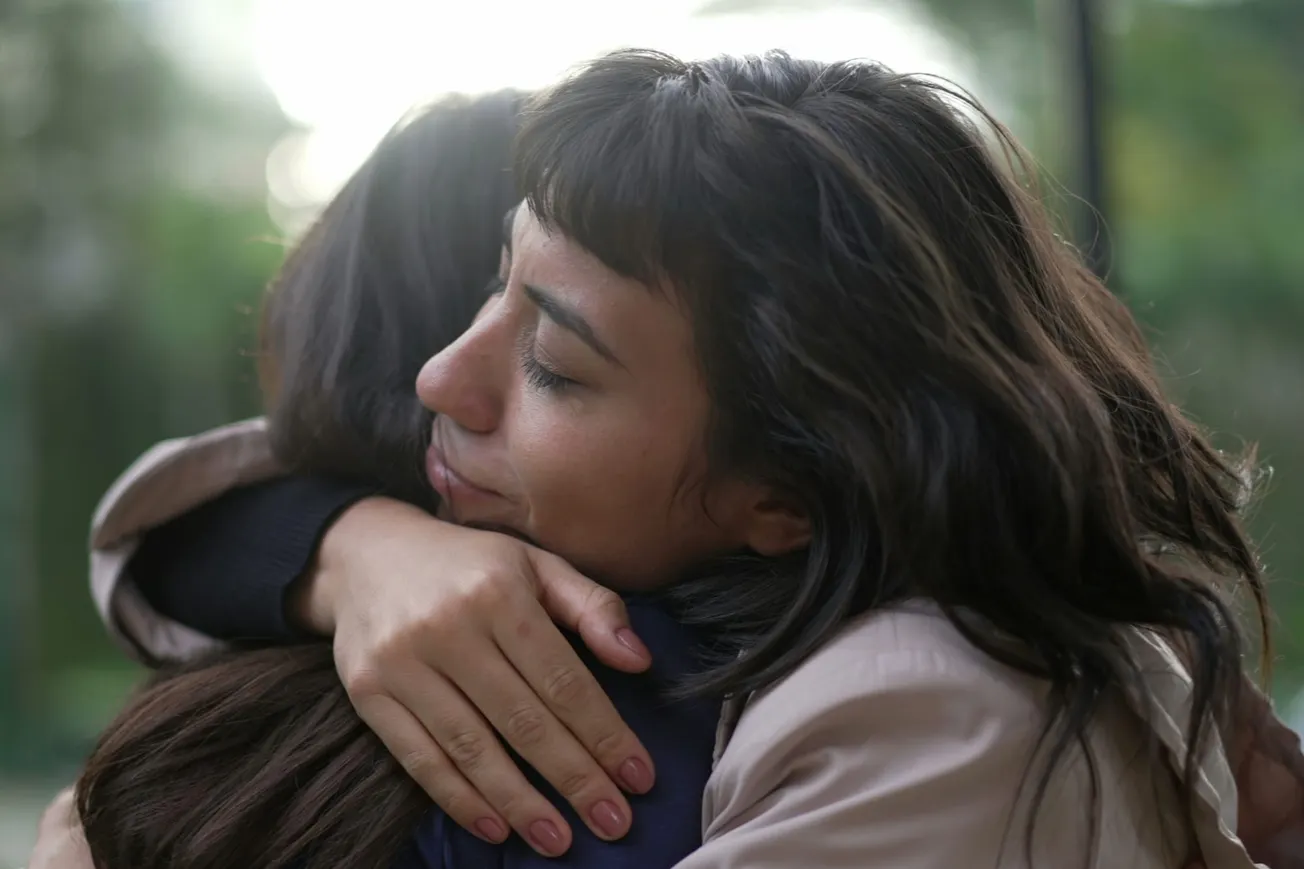 “Más Fuertes Juntos”: Conoce más sobre la violencia de género en comunidades latinas