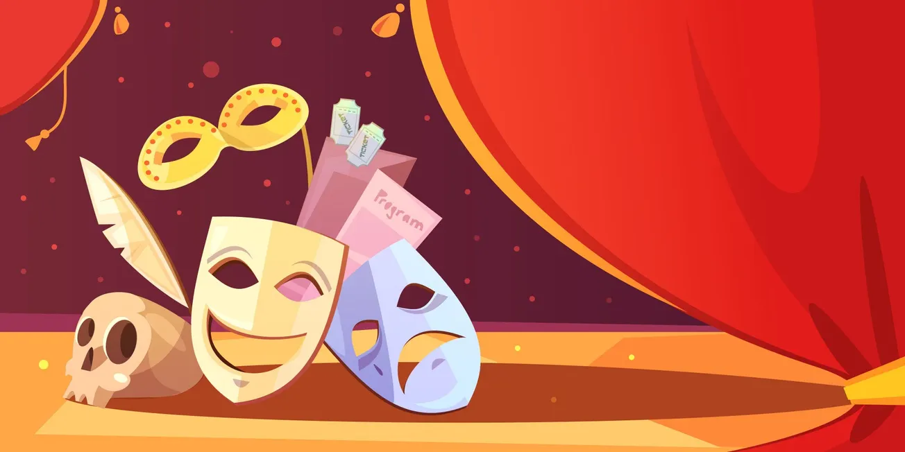 Familias de Boston disfrutarán de espectáculos gratuitos gracias a la asociación del Boch Center con Boston Family Days