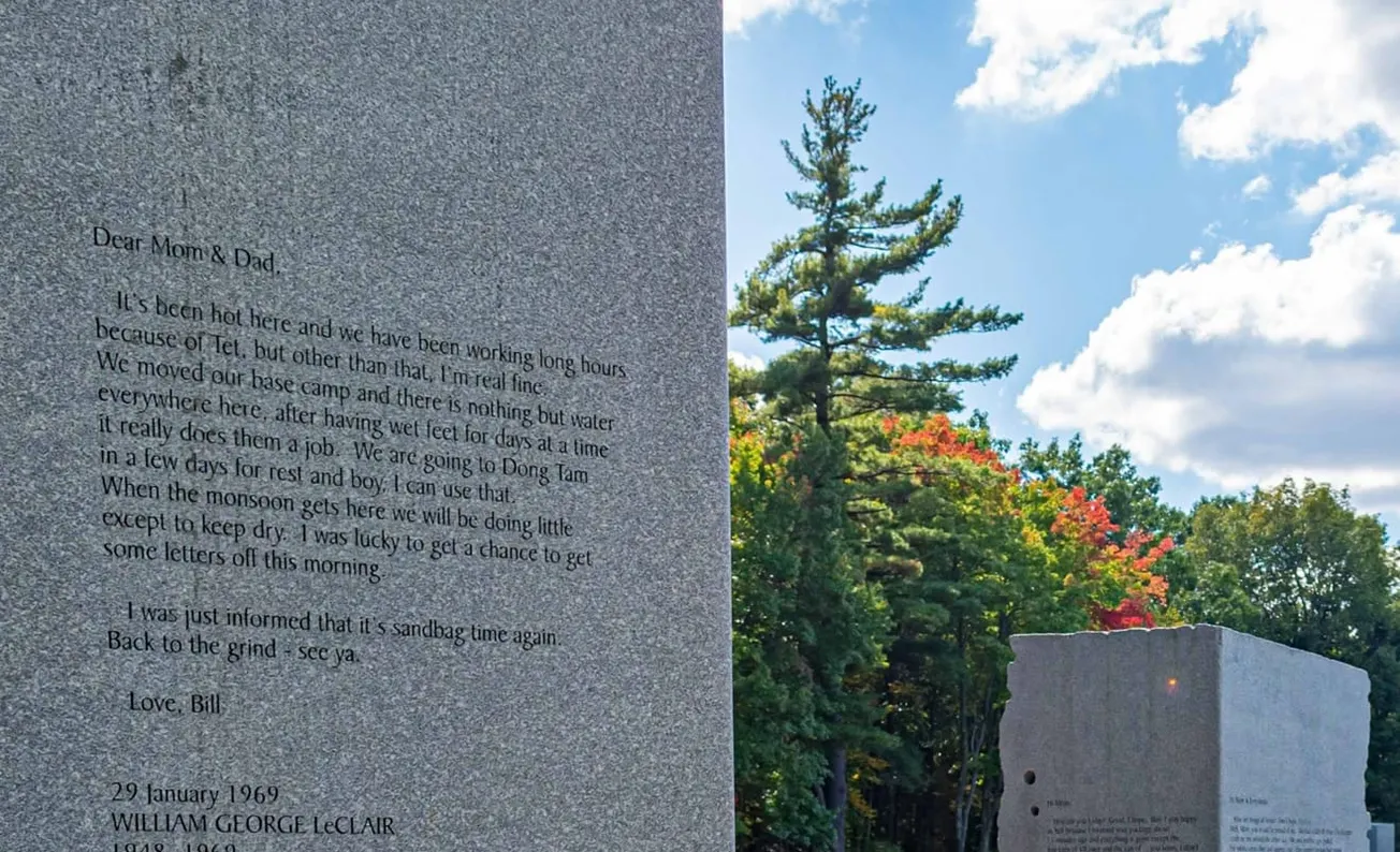 La Ciudad de Worcester honrará a los veteranos de Vietnam este sábado