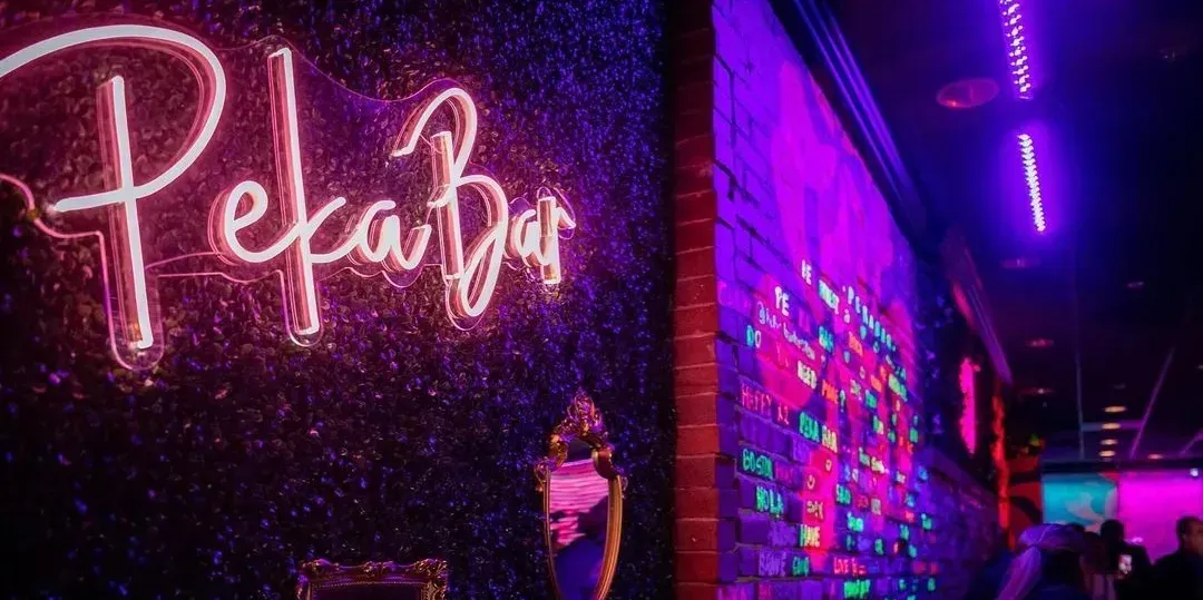 Dueña de restaurante en Boston denuncia rumores falsos sobre supuesta redada de ICE