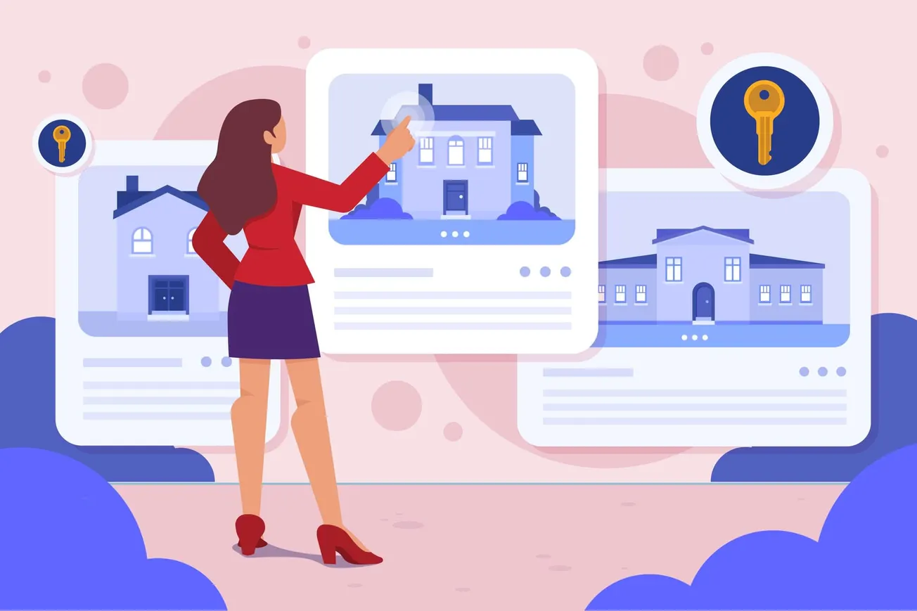 La casa de Larry Lucchino en Chestnut Hill se venderá a beneficio de una organización benéfica