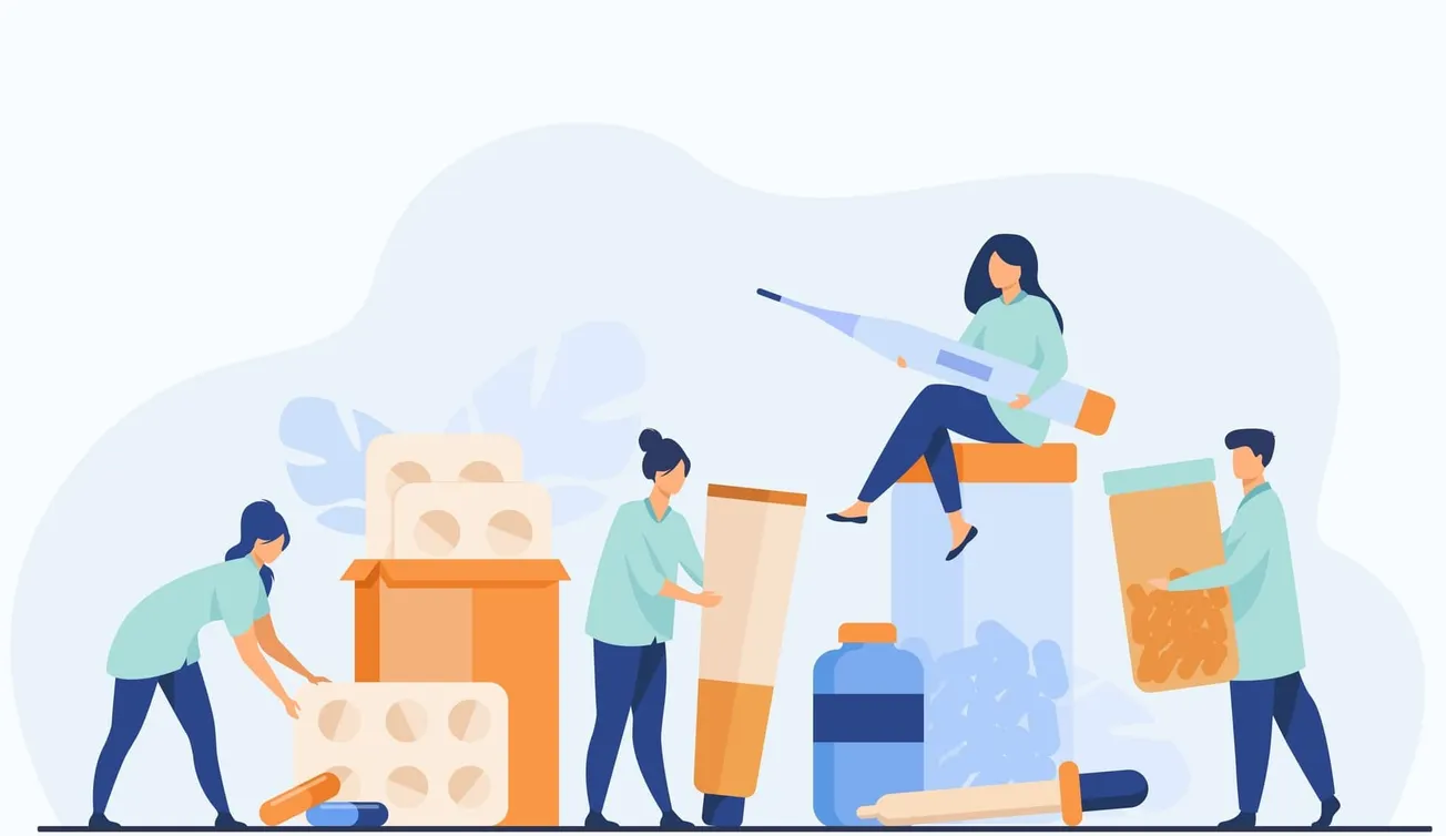 Este sábado está programado el Día Nacional de Devolución de Medicamentos Recetados