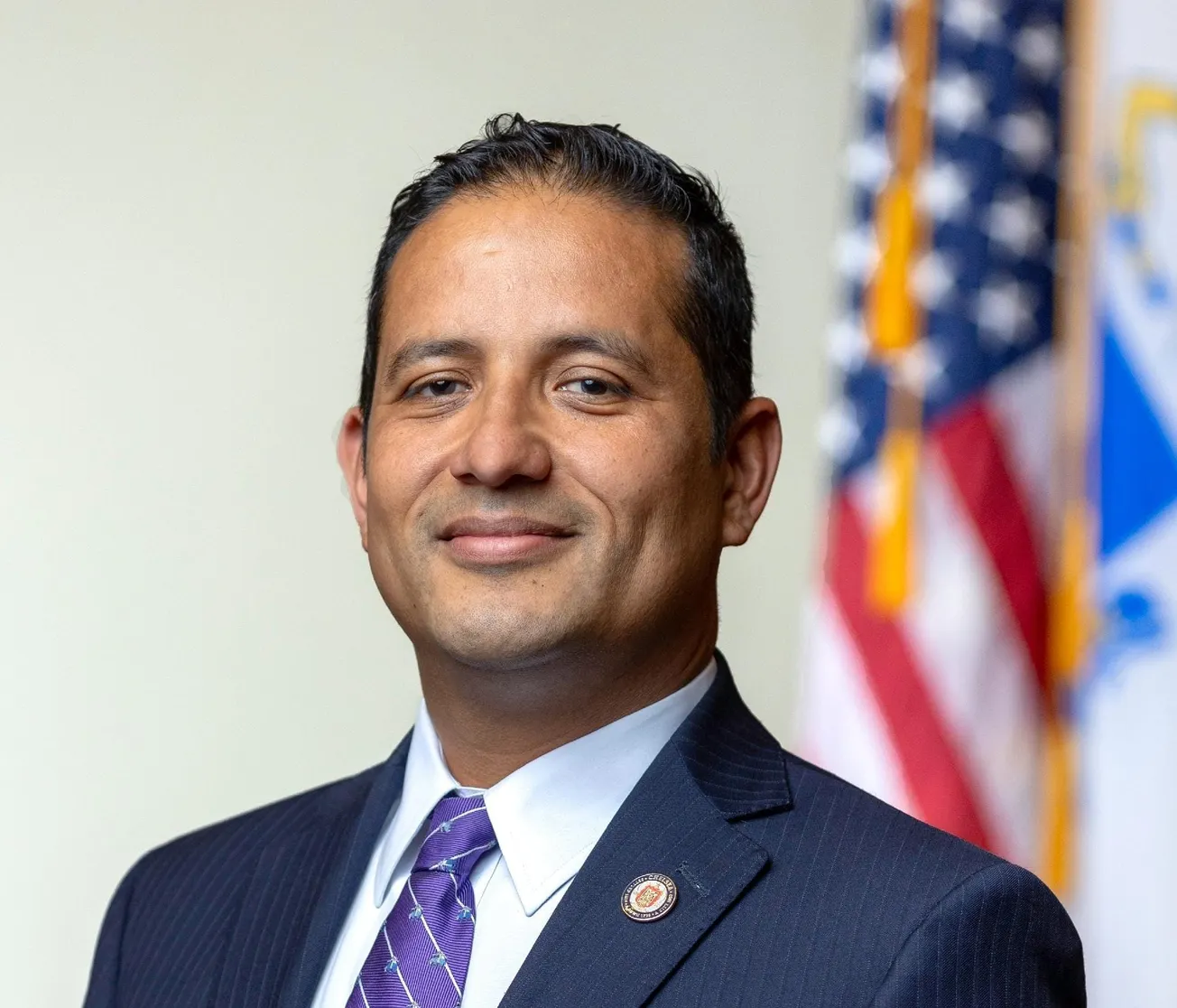 Por generaciones, Chelsea ha sido un refugio para personas inmigrantes