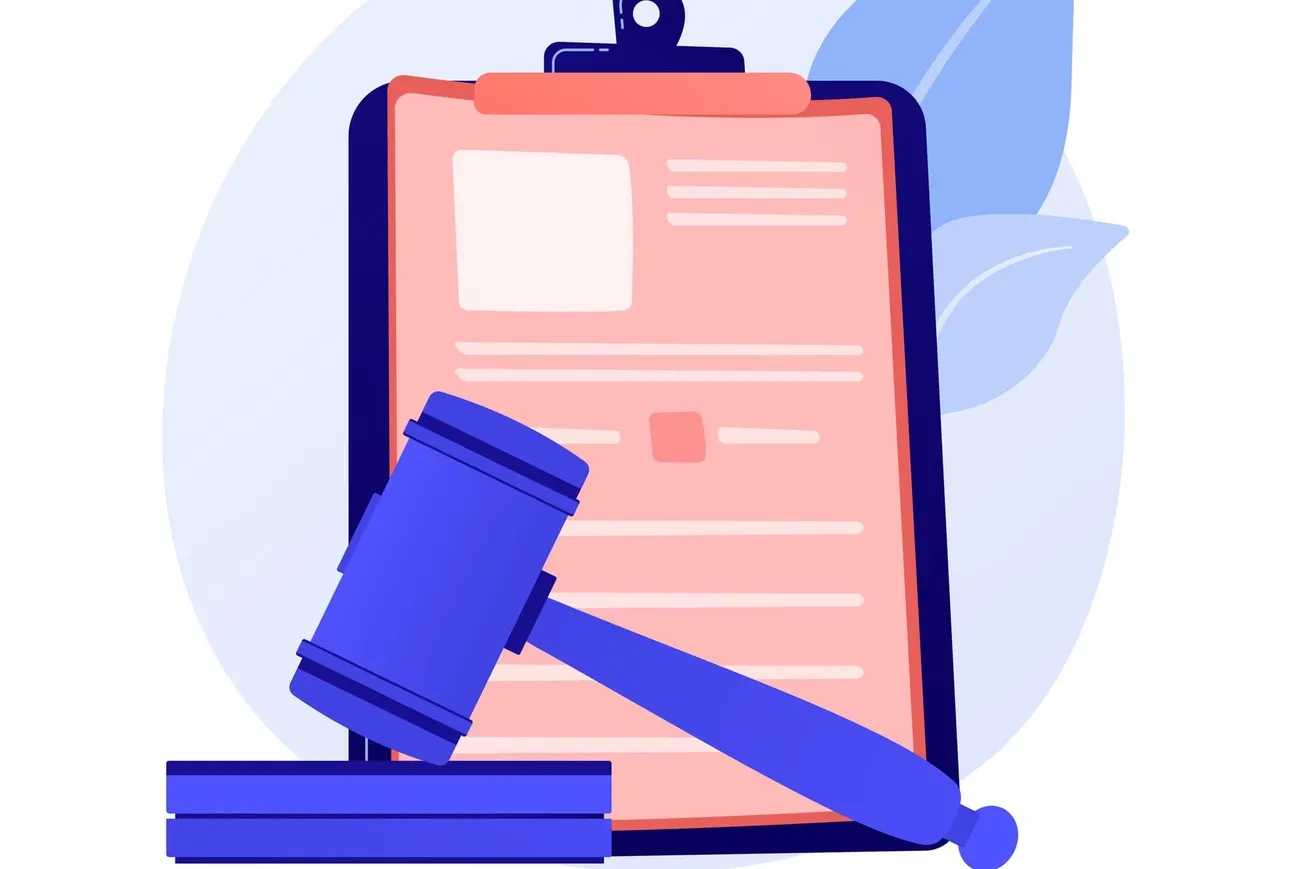 Directorio para inmigrantes en Massachusetts de servicios legales gratuitos o de bajo costo