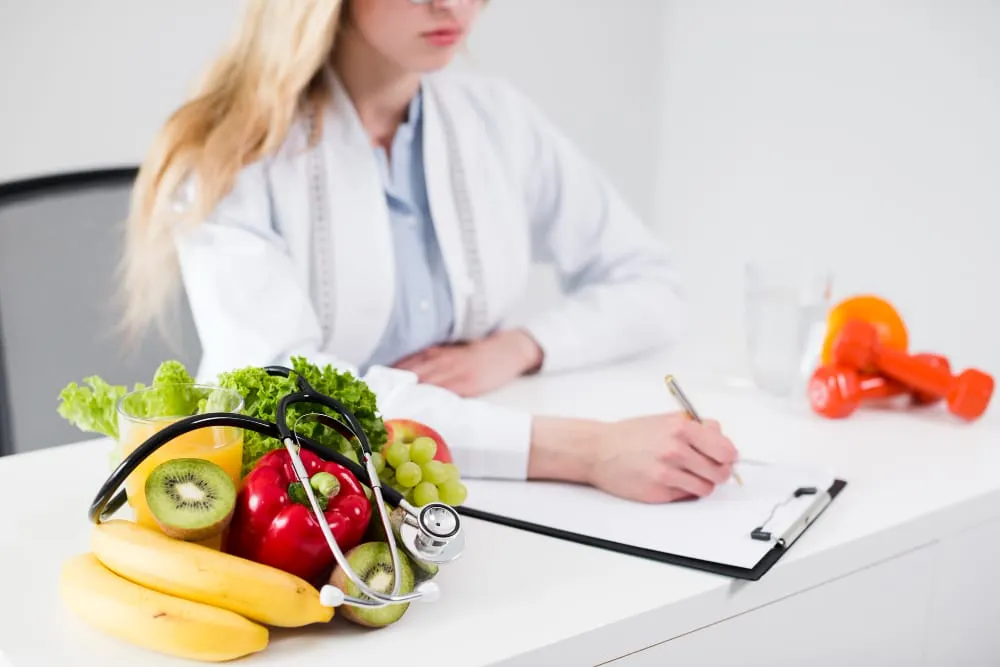 Estudio revela que el programa de nutrición de MassHealth reduce hospitalizaciones y costos de atención