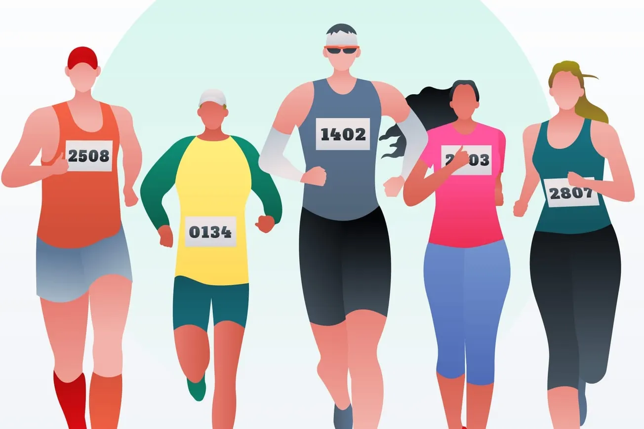 Para obtener fondos y mejorar sus instalaciones, el Reggie Lewis Center celebrará su aniversario con una carrera