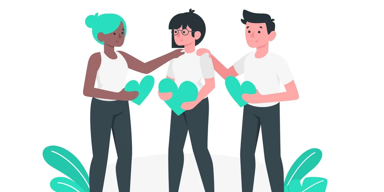 Directorio para inmigrantes en Massachusetts de organizaciones que brindan recursos