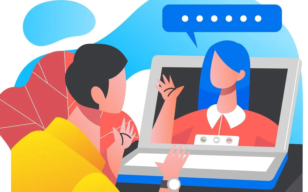 Se llevará a cabo una sesión informativa sobre el Parole Humanitario y el CBP One