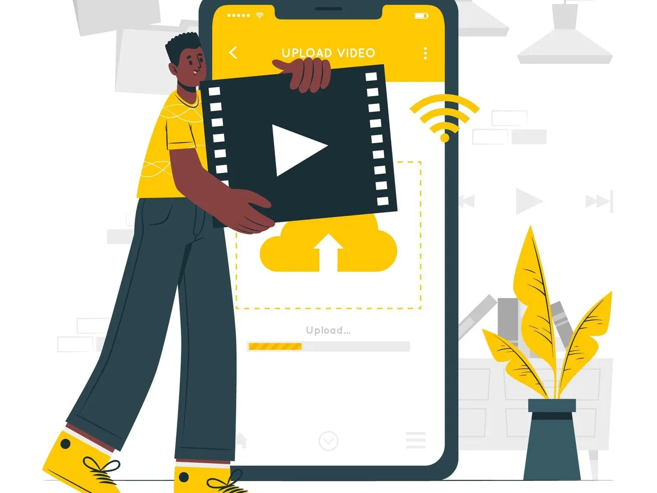 Cómo documentar un arresto de ICE