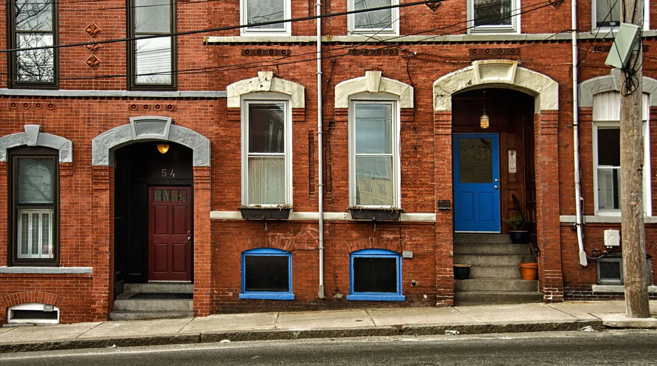 Chelsea abre solicitudes para el programa de aire acondicionado gratuito 2025