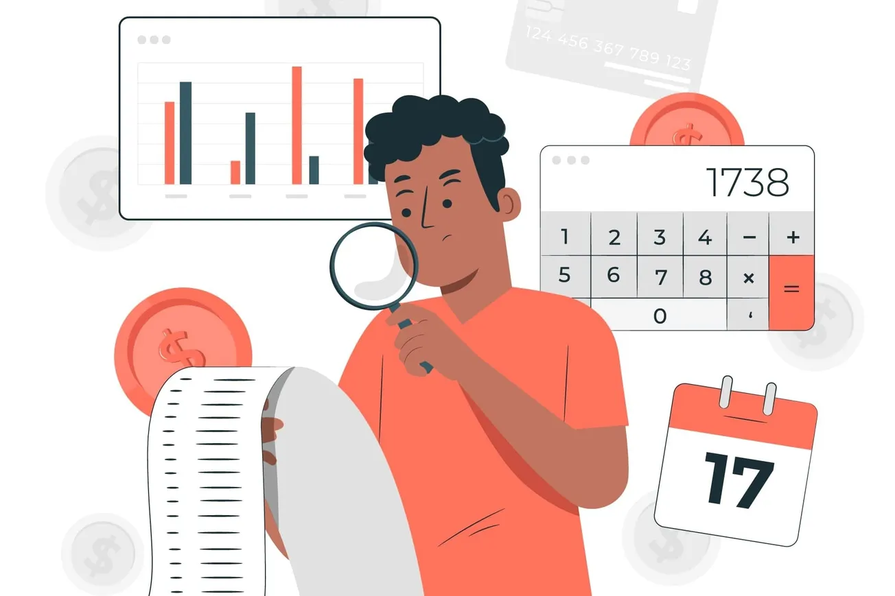 Los aranceles generan inquietudes sobre los aumentos salariales. Así es como los líderes empresariales están abordando los sueldos