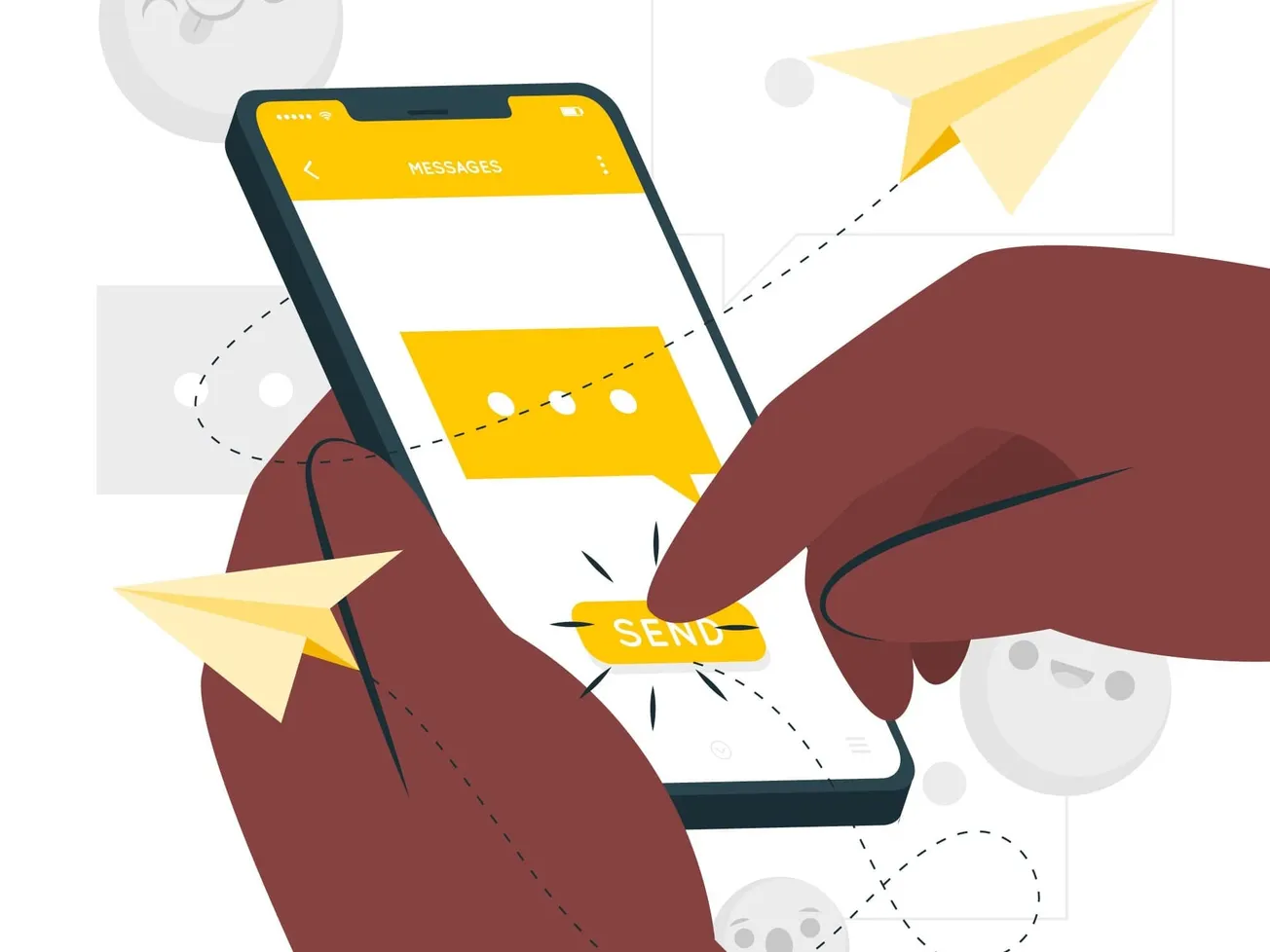 Edición especial: Mensaje de El Planeta a la comunidad latina