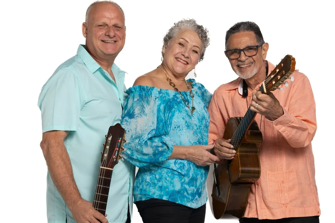 Grupo musical puertorriqueño celebra 50 años de legado con un concierto en Boston