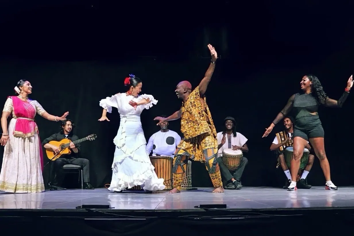 Centros de artes escénicas en el estado obtuvieron ayuda financiera a través del Fondo de Mitigación de Apuestas del Mass Cultural Council