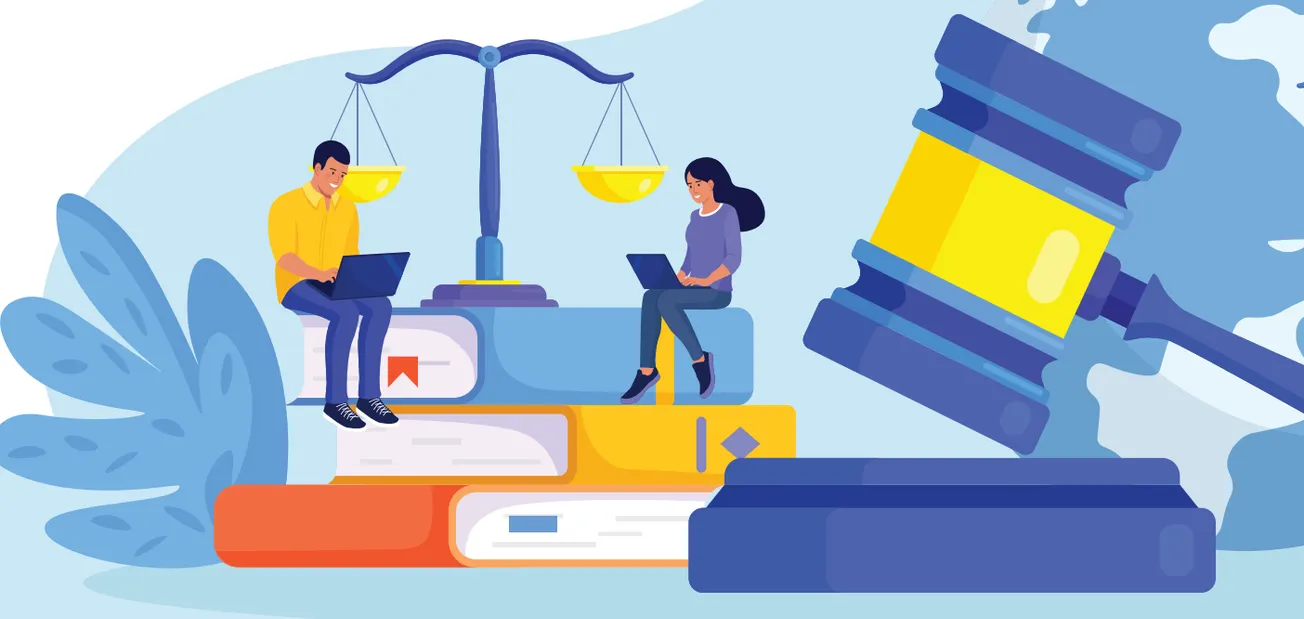 Lo que debes saber para proteger tus derechos