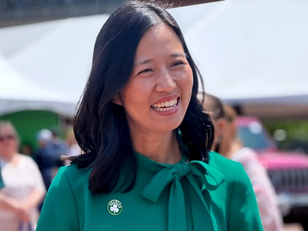 Boston presenta el Presupuesto del Año Fiscal 2026 y el Plan de Capital de cinco años para la ciudad