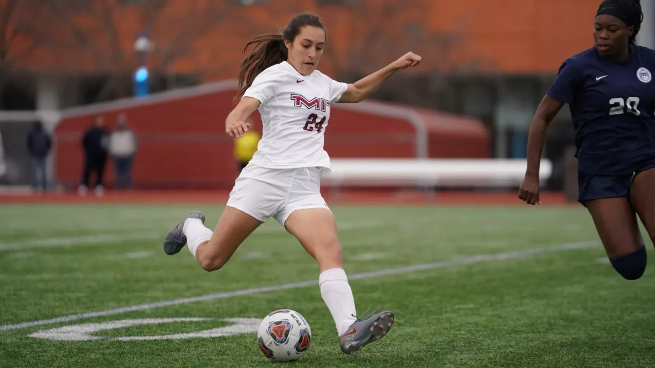 Mueren dos exalumnos del MIT y sus padres en accidente aéreo en NY