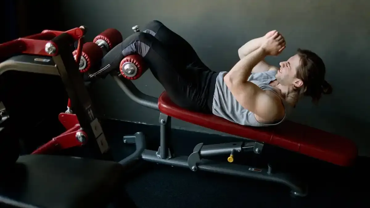 ¿Sabes cuánto ejercicio deberías estar haciendo según tu edad?