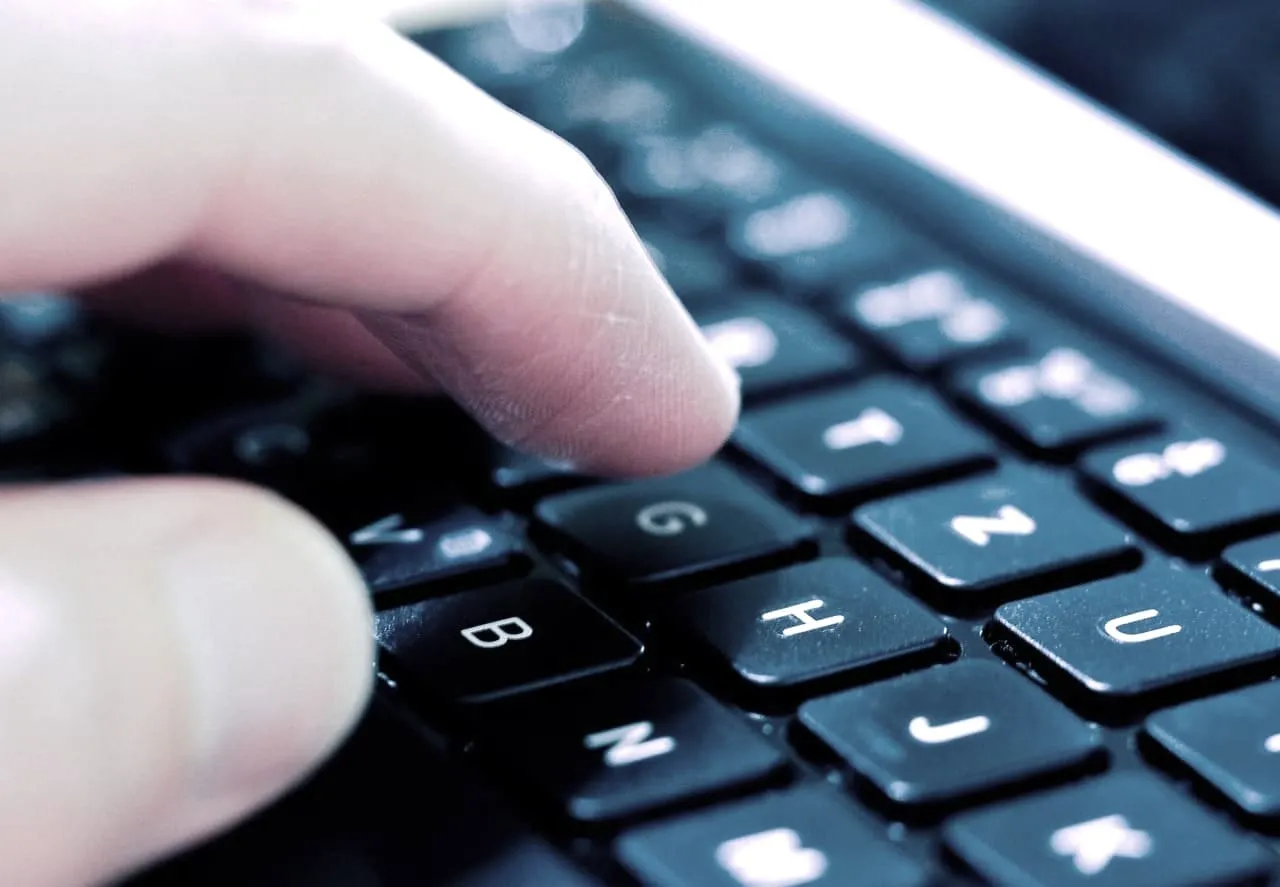 Se implementan ferias de empleo y horas de oficina virtual en Massachusetts