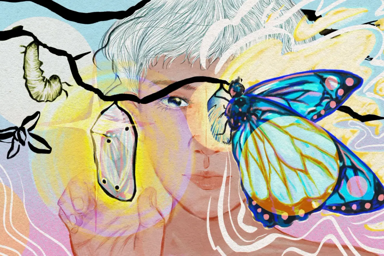 Las familias de jóvenes trans ya no ven a Colorado como un refugio para la atención de afirmación de género