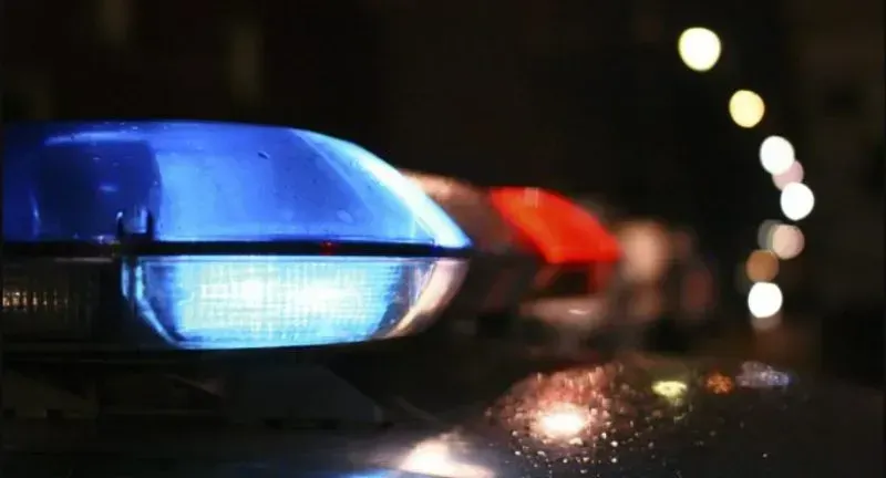 La policía busca a 5 sospechosos implicados en el ataque a un estudiante cerca del Boston Common