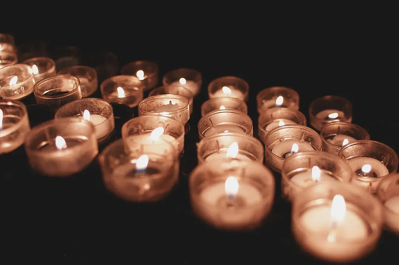 Se llevará a cabo una vigilia en Lawrence para honrar las vidas perdidas en la tragedia de Jet Set en la República Dominicana