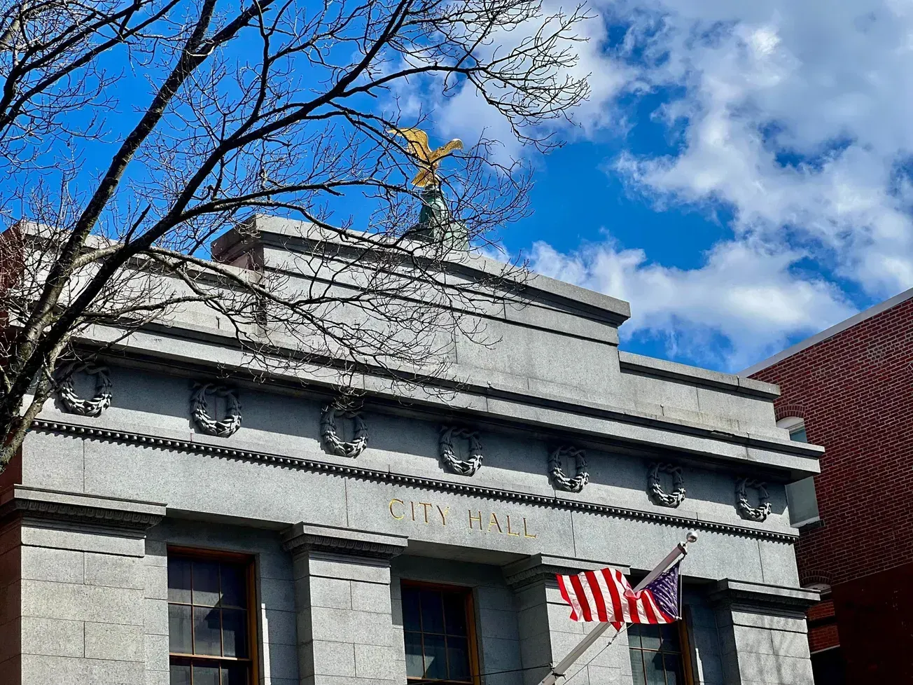 Chelsea entre las ciudades destacadas por su impacto positivo