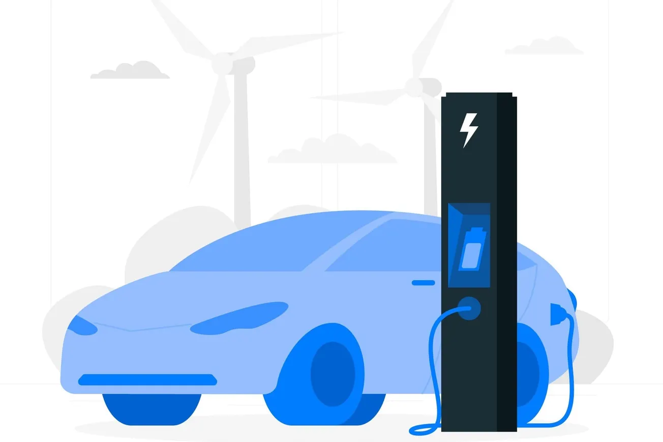 MassCEC abre solicitudes para  el programa que ofrece cargadores bidireccionales gratis para autos eléctricos