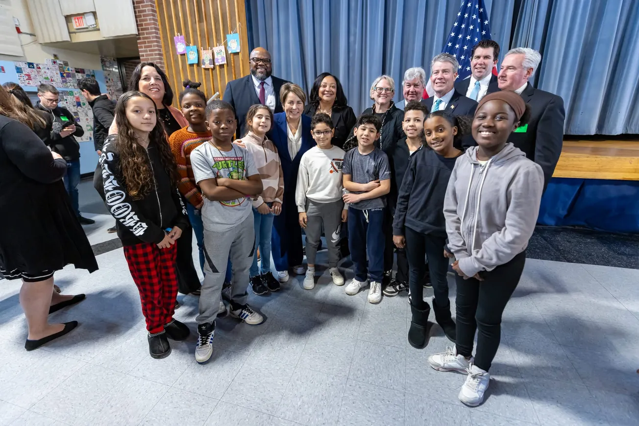 Ya está abierta la inscripción gratuita para formar docentes en estrategias de alfabetización
