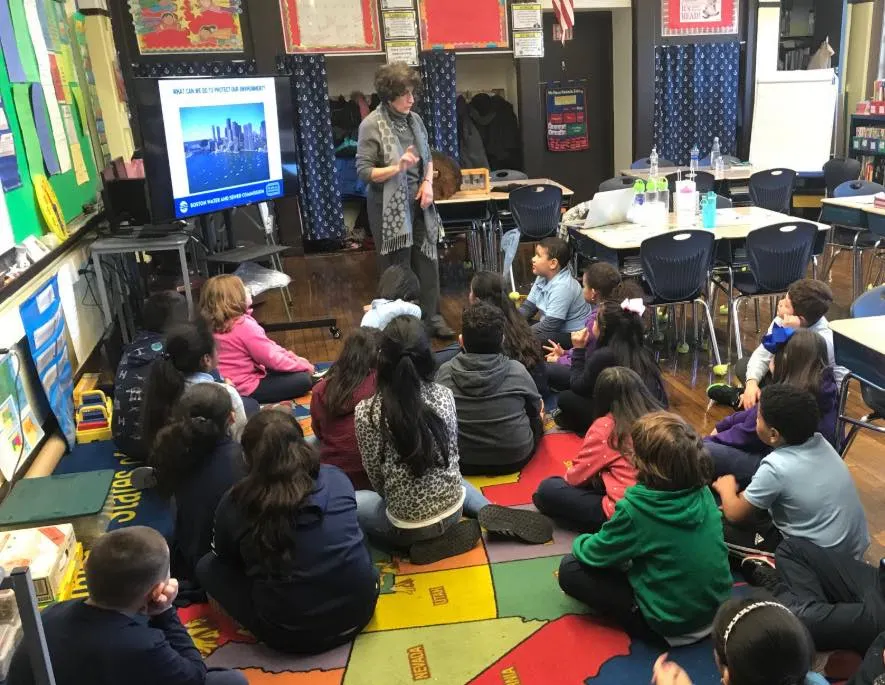 Estudiantes y familias explorarán ciencia, tecnología, arte y más en el STEAMfest 2025