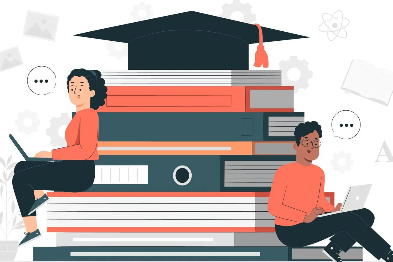 48 estudiantes de Massachusetts recibirán becas por su talento y compromiso con la contabilidad