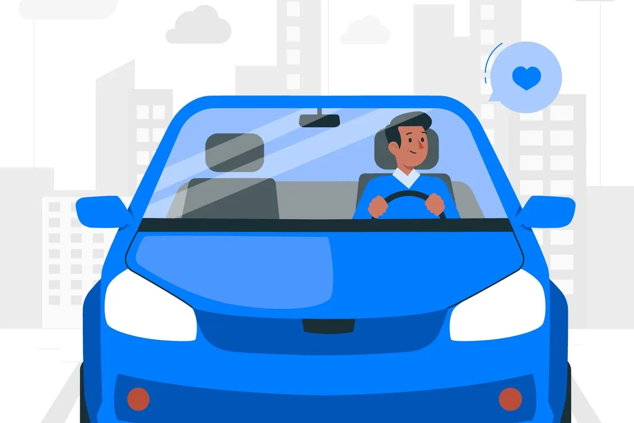 La función “no molestar” en teléfonos puede reducir distracciones al manejar