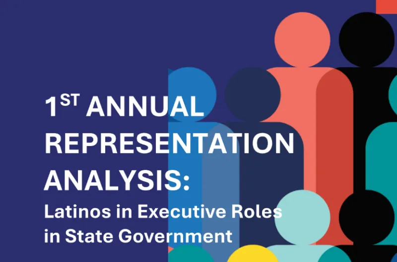 Unidos in Power impulsa la representación latina en cargos ejecutivos de Massachusetts