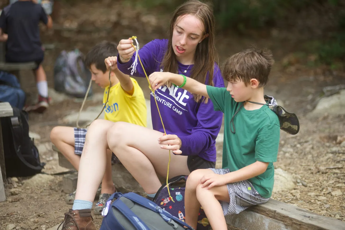 Vive un verano inolvidable en Hale Education