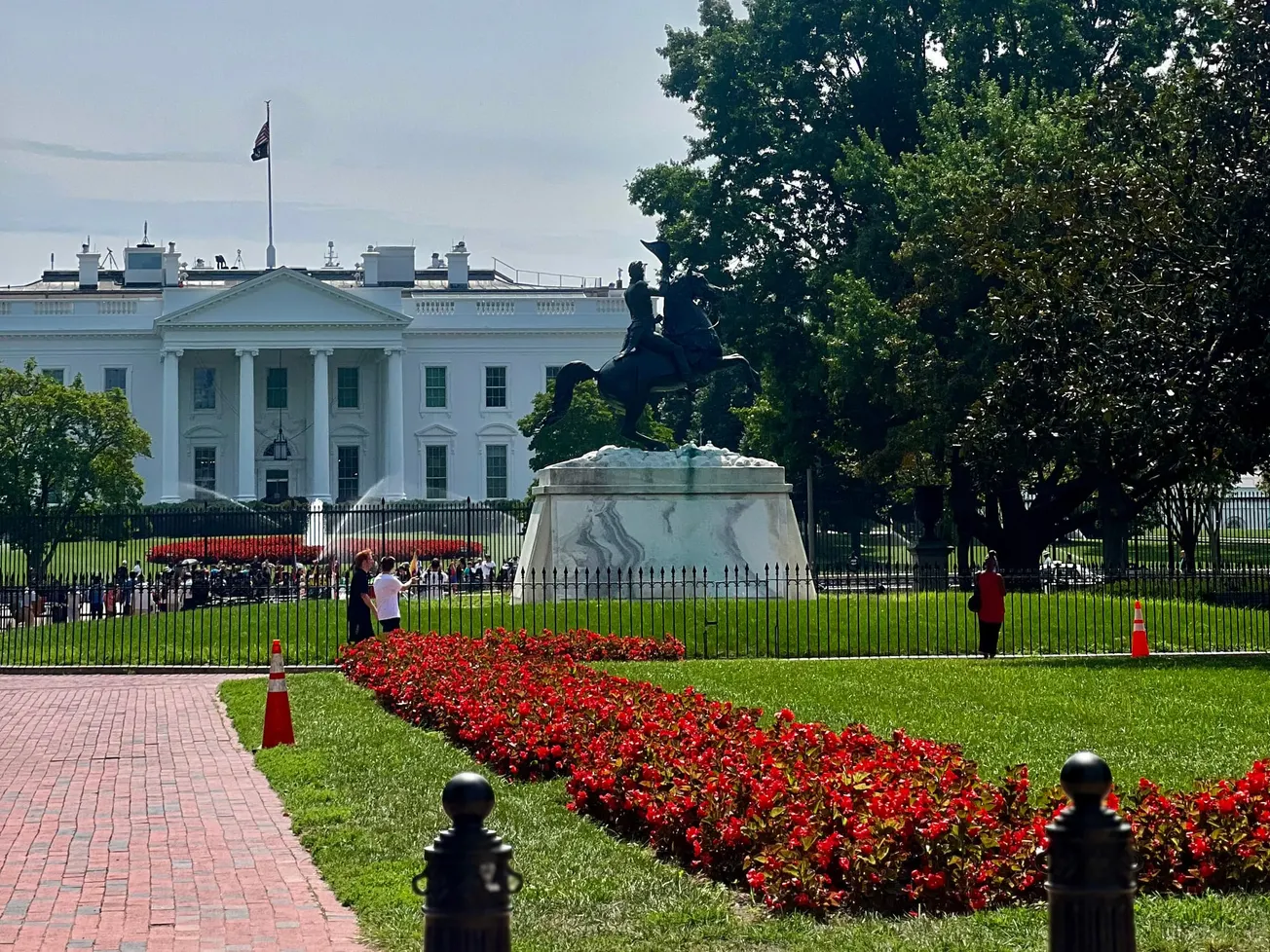 Estos son los mejores destinos para viajar este verano y no incluye a Boston