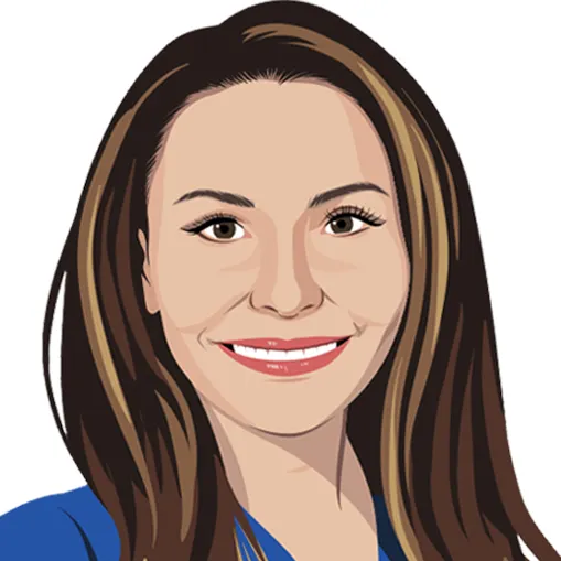 Marcela, regia y guerrera